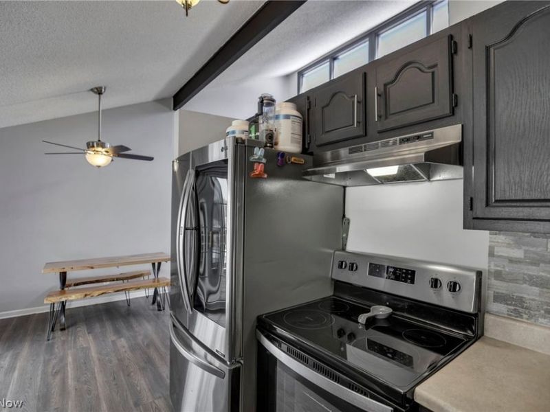 145 Valley Gem Drive, Zanesville, OH 43701 Photo 19