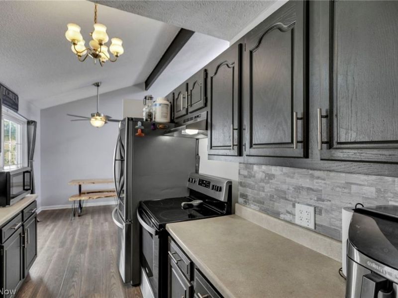 145 Valley Gem Drive, Zanesville, OH 43701 Photo 21