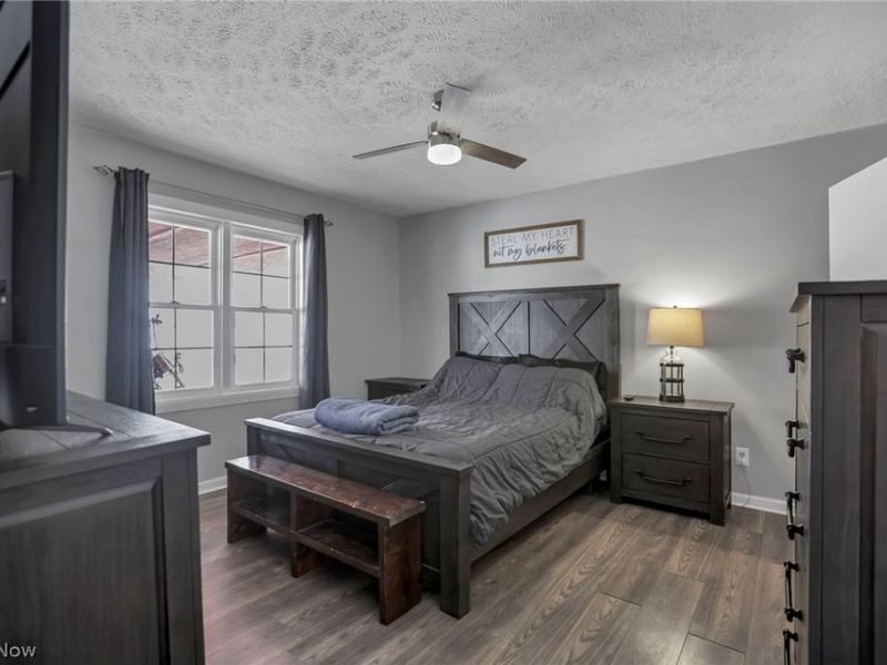 145 Valley Gem Drive, Zanesville, OH 43701 Photo 21