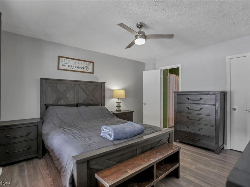 145 Valley Gem Drive, Zanesville, OH 43701 Photo 22