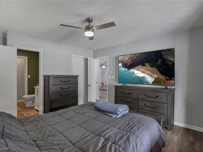 145 Valley Gem Drive, Zanesville, OH 43701 Photo 24