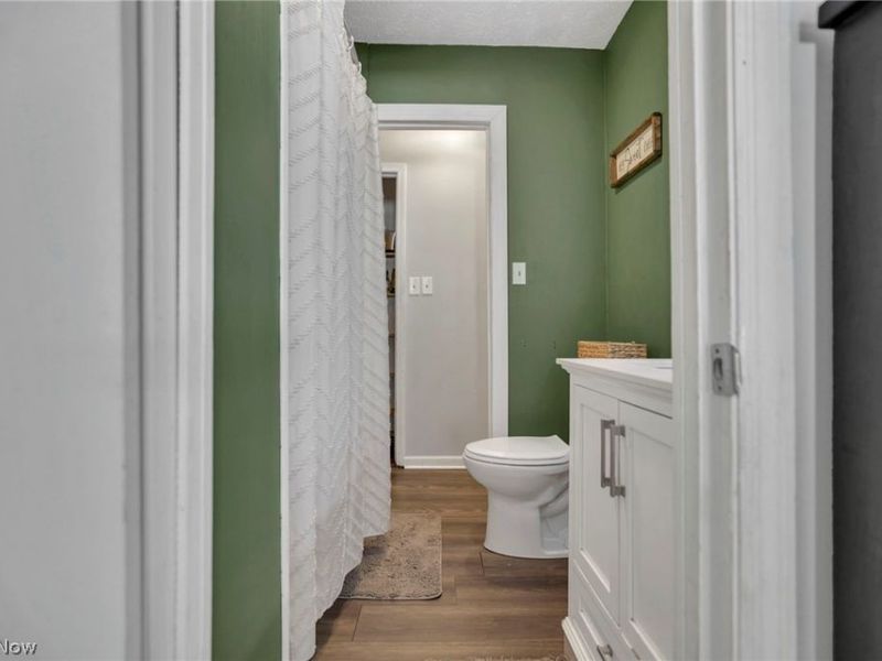 145 Valley Gem Drive, Zanesville, OH 43701 Photo 24