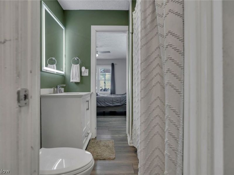 145 Valley Gem Drive, Zanesville, OH 43701 Photo 26