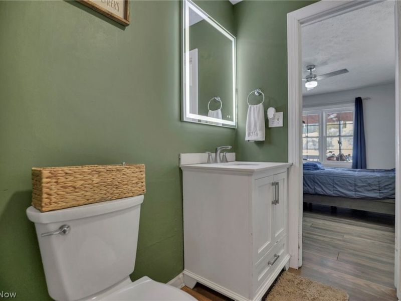 145 Valley Gem Drive, Zanesville, OH 43701 Photo 27