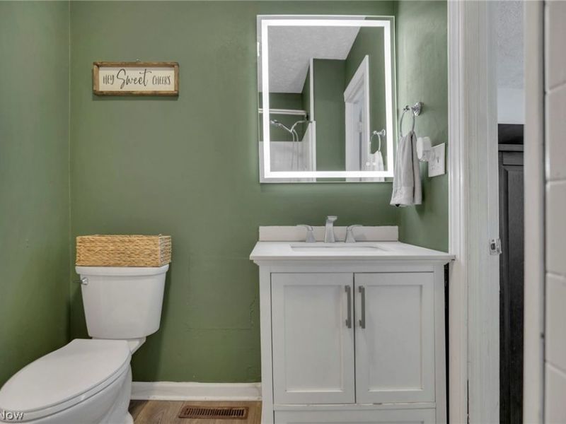 145 Valley Gem Drive, Zanesville, OH 43701 Photo 28