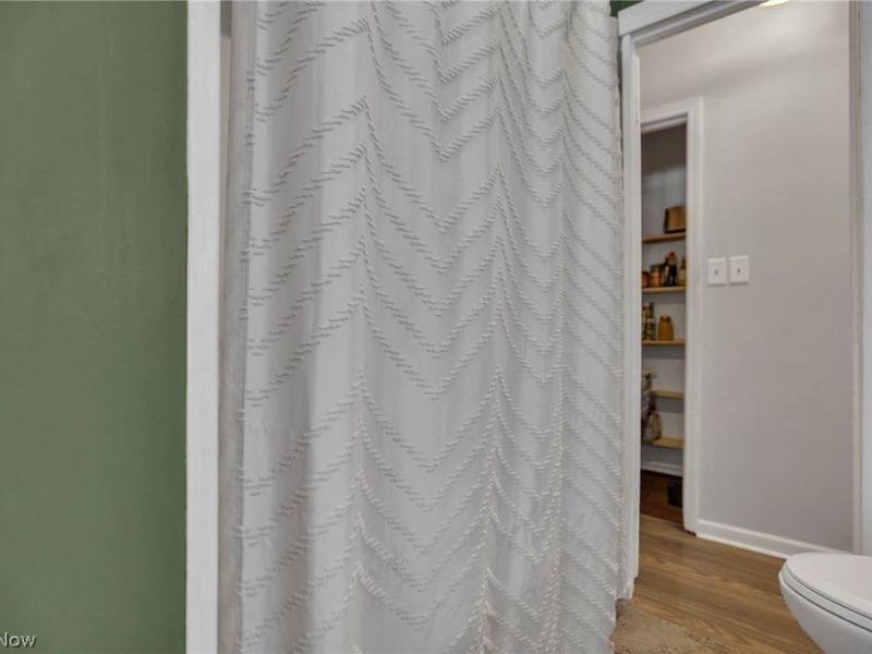 145 Valley Gem Drive, Zanesville, OH 43701 Photo 29