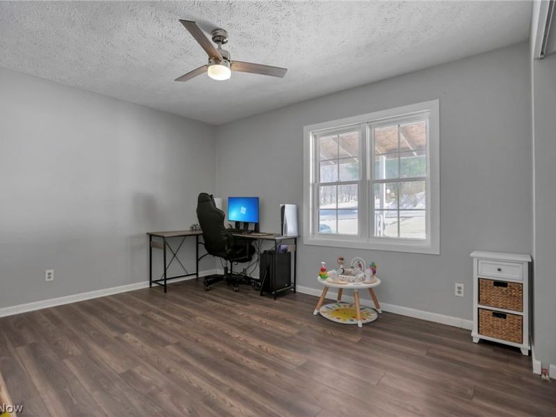 145 Valley Gem Drive, Zanesville, OH 43701 Photo 30