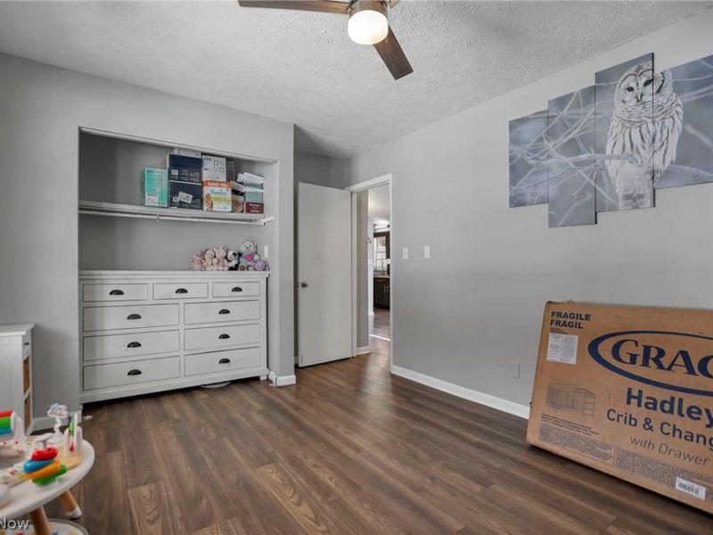 145 Valley Gem Drive, Zanesville, OH 43701 Photo 31