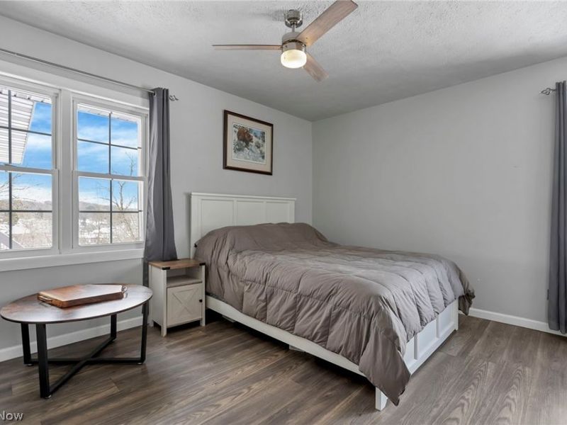 145 Valley Gem Drive, Zanesville, OH 43701 Photo 31