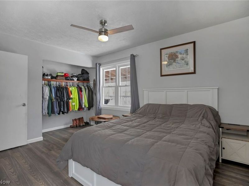 145 Valley Gem Drive, Zanesville, OH 43701 Photo 33