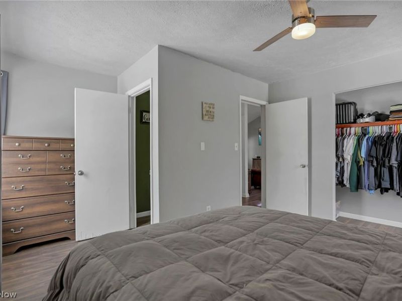 145 Valley Gem Drive, Zanesville, OH 43701 Photo 33