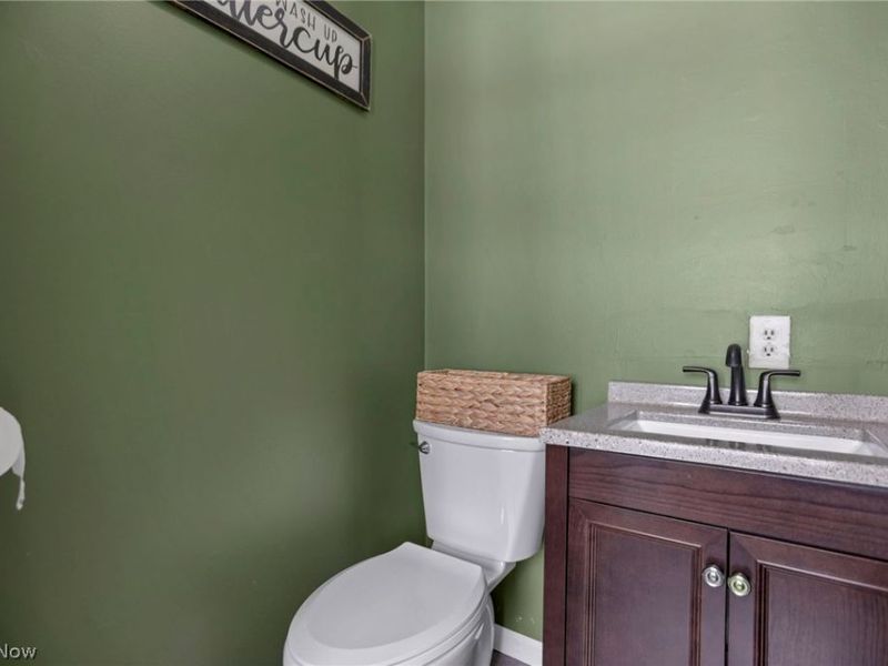 145 Valley Gem Drive, Zanesville, OH 43701 Photo 35