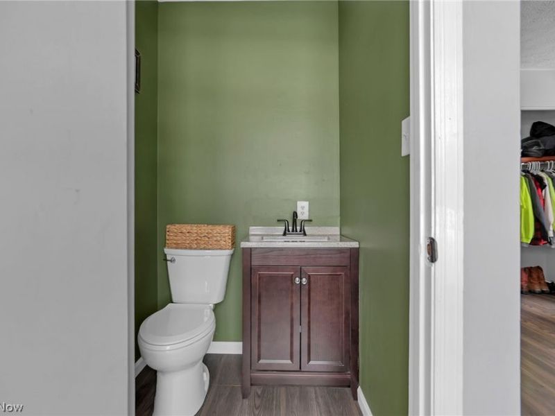 145 Valley Gem Drive, Zanesville, OH 43701 Photo 36