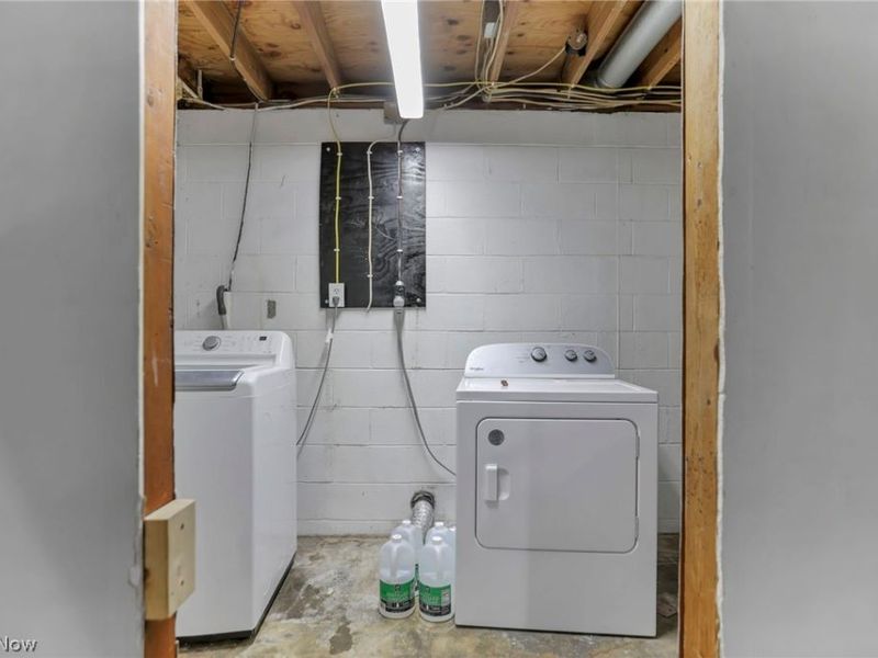 145 Valley Gem Drive, Zanesville, OH 43701 Photo 37