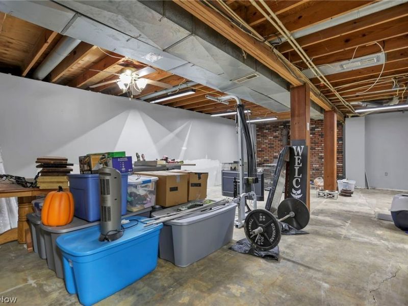 145 Valley Gem Drive, Zanesville, OH 43701 Photo 38