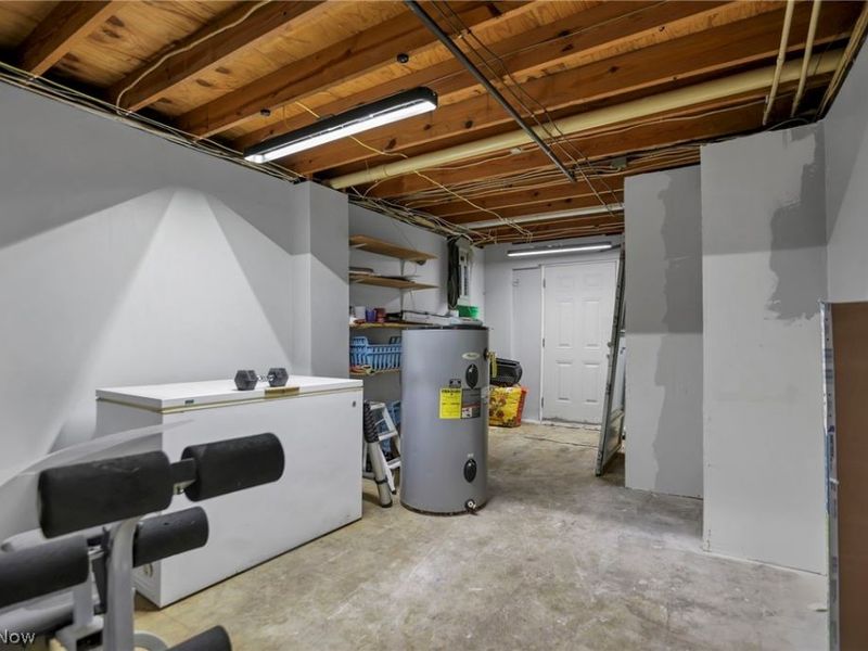 145 Valley Gem Drive, Zanesville, OH 43701 Photo 39