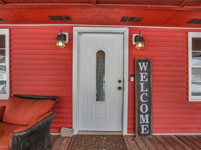 145 Valley Gem Drive, Zanesville, OH 43701 Photo 4