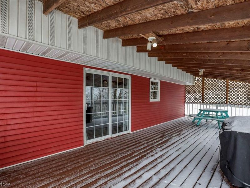 145 Valley Gem Drive, Zanesville, OH 43701 Photo 40