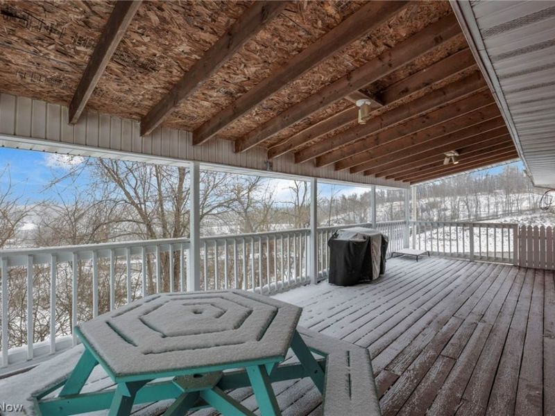 145 Valley Gem Drive, Zanesville, OH 43701 Photo 41