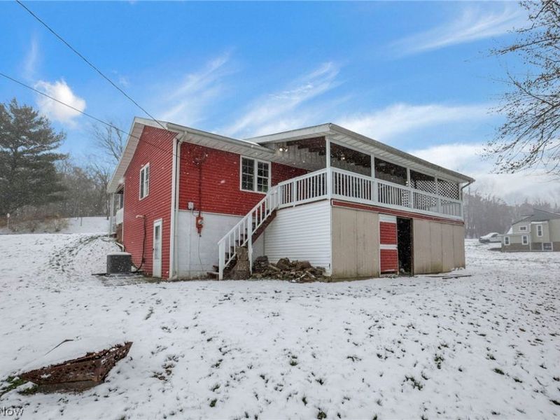 145 Valley Gem Drive, Zanesville, OH 43701 Photo 41