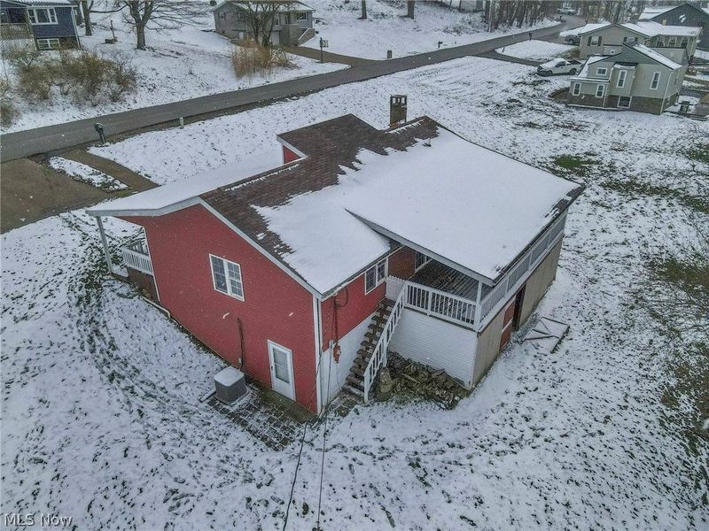 145 Valley Gem Drive, Zanesville, OH 43701 Photo 43