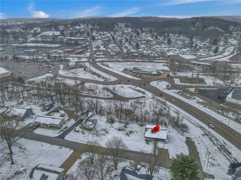 145 Valley Gem Drive, Zanesville, OH 43701 Photo 44