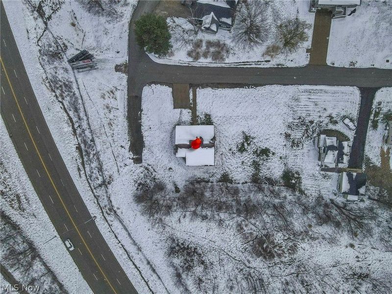 145 Valley Gem Drive, Zanesville, OH 43701 Photo 45