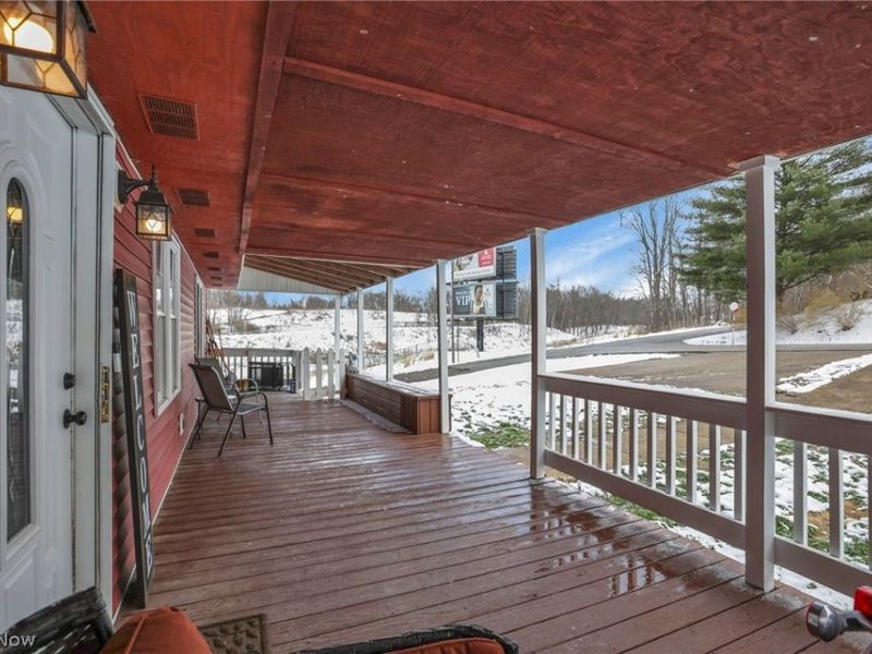 145 Valley Gem Drive, Zanesville, OH 43701 Photo 5