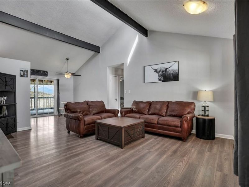 145 Valley Gem Drive, Zanesville, OH 43701 Photo 6