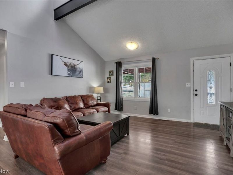 145 Valley Gem Drive, Zanesville, OH 43701 Photo 8