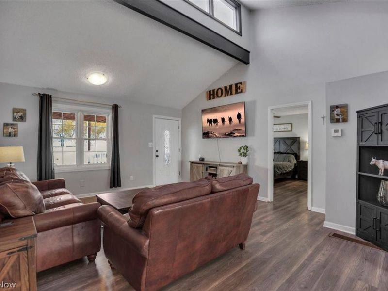 145 Valley Gem Drive, Zanesville, OH 43701 Photo 8