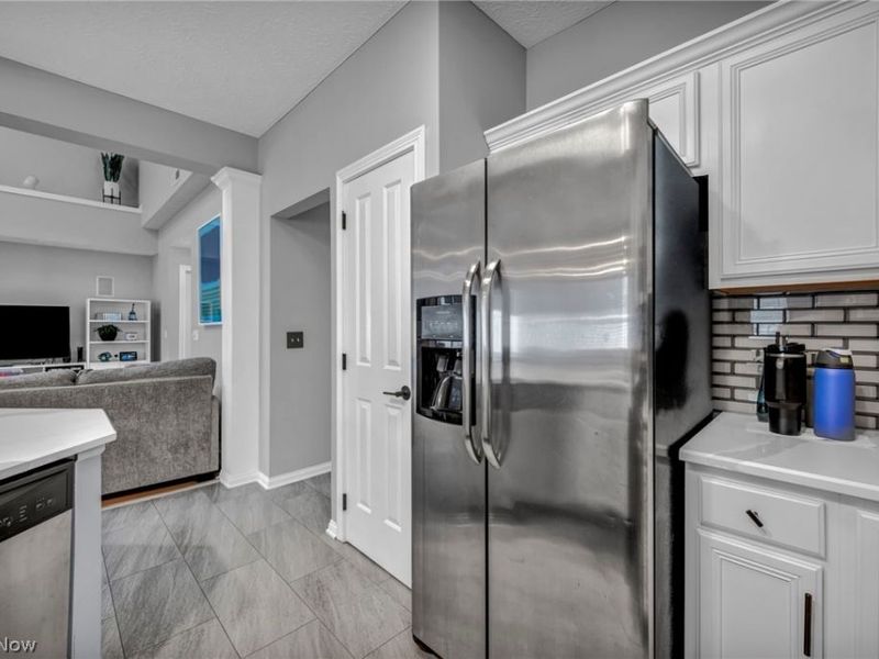 2564 Woodruff Court, Westlake, OH 44145 Photo 11