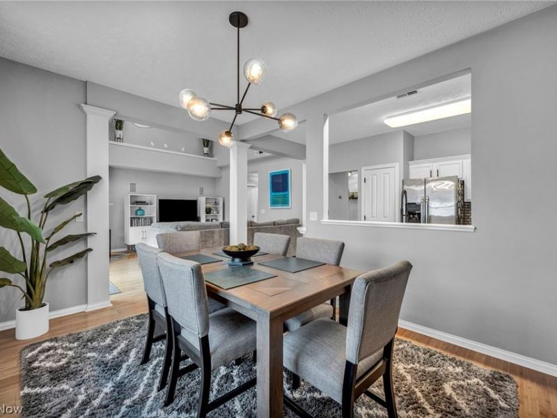 2564 Woodruff Court, Westlake, OH 44145 Photo 13