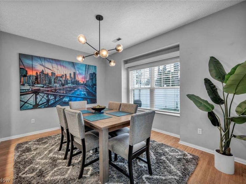 2564 Woodruff Court, Westlake, OH 44145 Photo 14