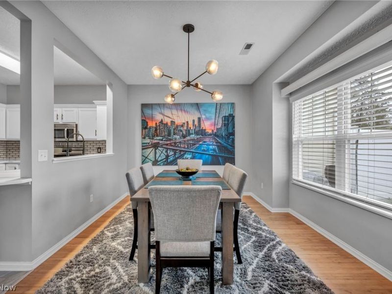 2564 Woodruff Court, Westlake, OH 44145 Photo 16