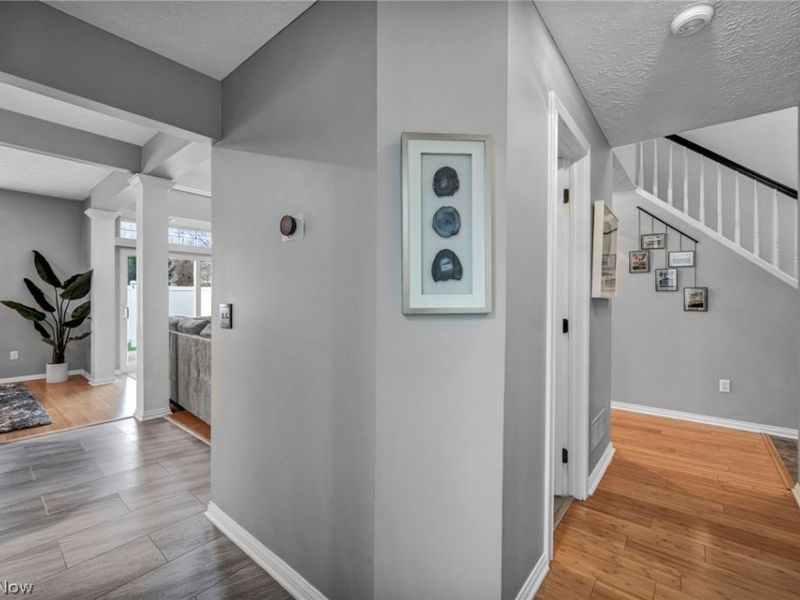 2564 Woodruff Court, Westlake, OH 44145 Photo 17