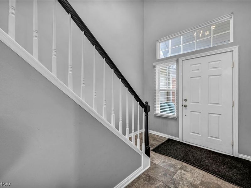 2564 Woodruff Court, Westlake, OH 44145 Photo 18