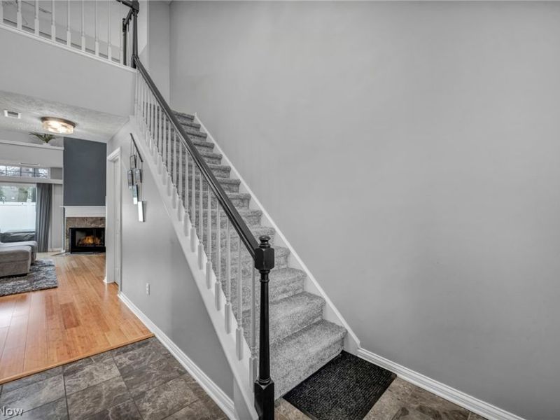 2564 Woodruff Court, Westlake, OH 44145 Photo 19