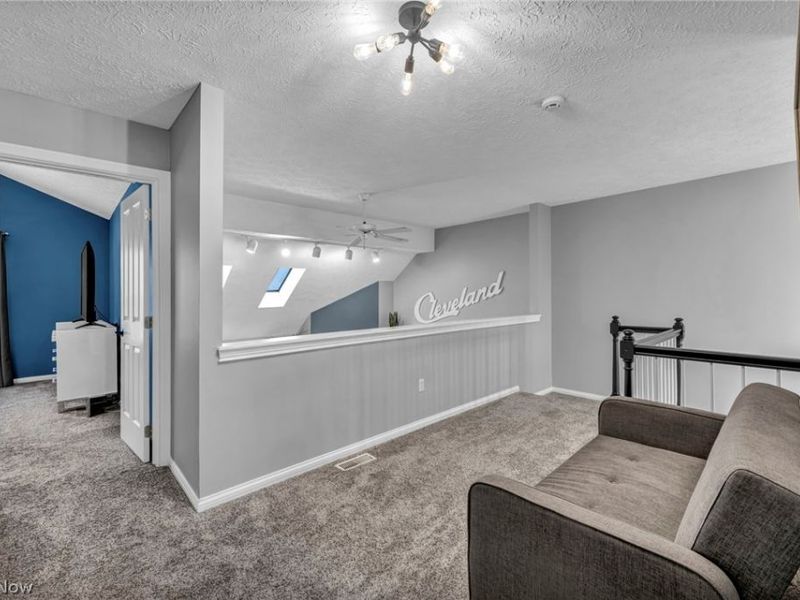 2564 Woodruff Court, Westlake, OH 44145 Photo 21