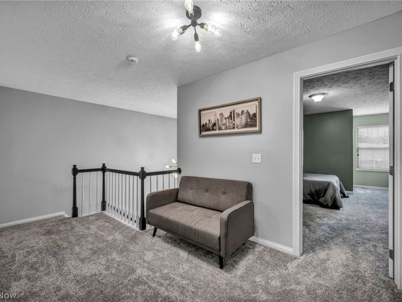 2564 Woodruff Court, Westlake, OH 44145 Photo 22