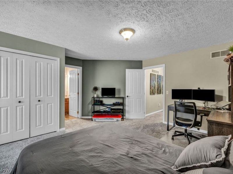 2564 Woodruff Court, Westlake, OH 44145 Photo 23