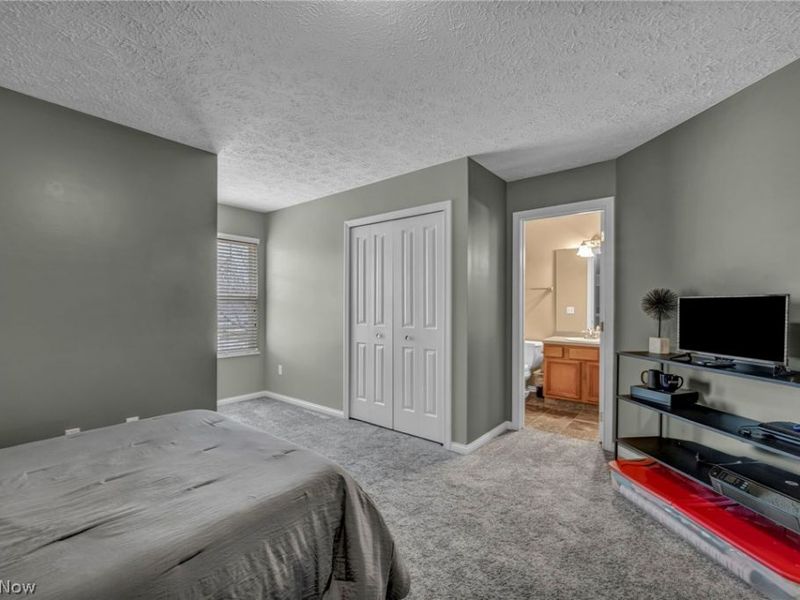 2564 Woodruff Court, Westlake, OH 44145 Photo 24