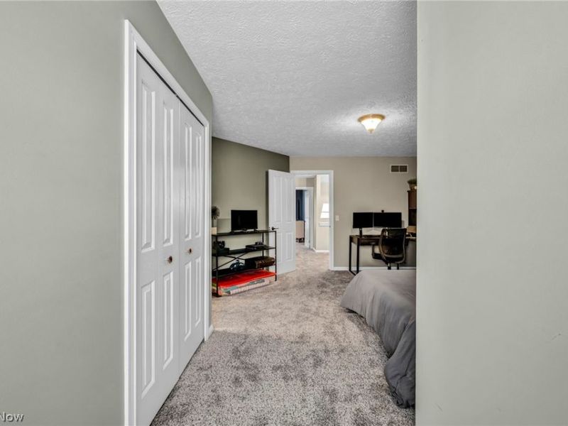 2564 Woodruff Court, Westlake, OH 44145 Photo 25