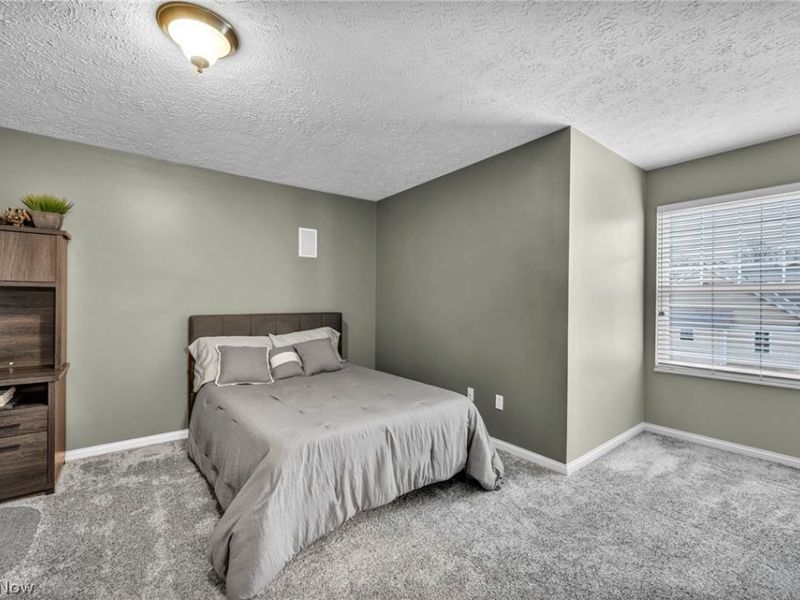 2564 Woodruff Court, Westlake, OH 44145 Photo 26