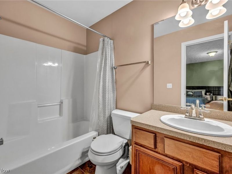 2564 Woodruff Court, Westlake, OH 44145 Photo 27