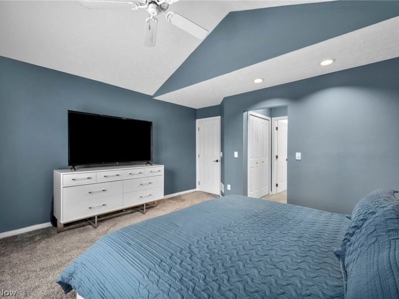 2564 Woodruff Court, Westlake, OH 44145 Photo 28