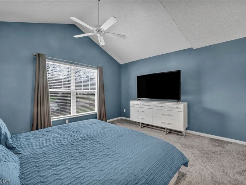 2564 Woodruff Court, Westlake, OH 44145 Photo 29