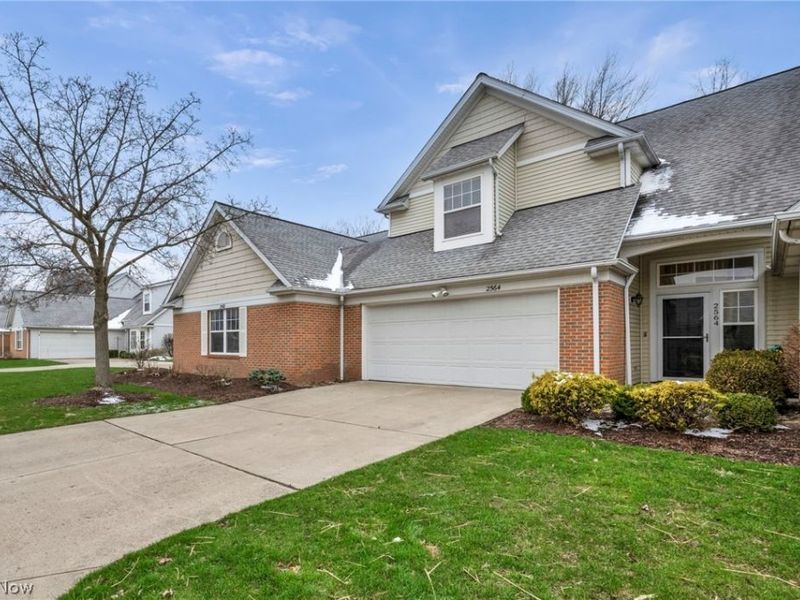 2564 Woodruff Court, Westlake, OH 44145 Photo 3