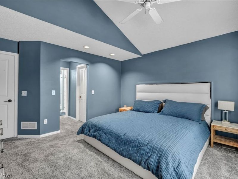 2564 Woodruff Court, Westlake, OH 44145 Photo 30