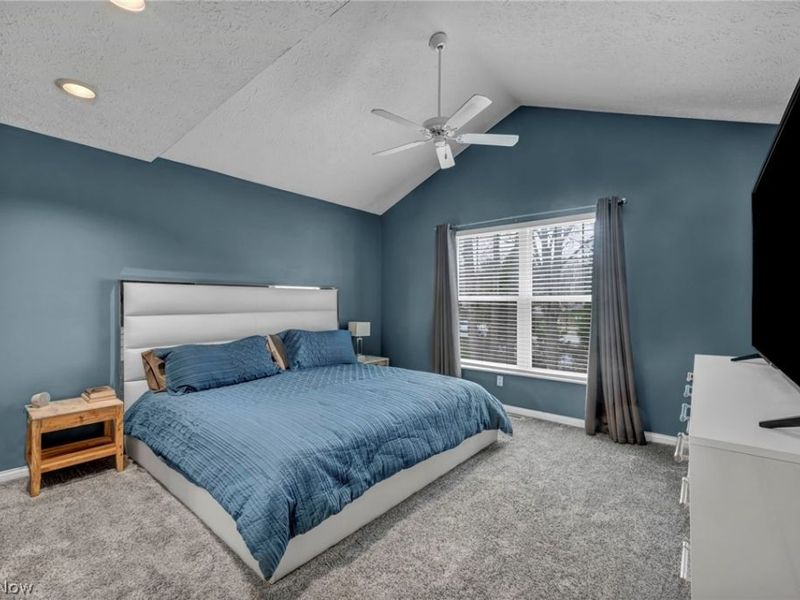 2564 Woodruff Court, Westlake, OH 44145 Photo 31